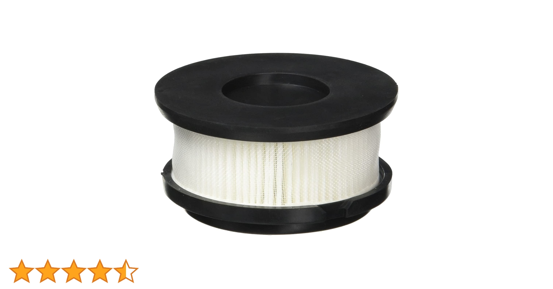 Amazon.co.jp: HiKOKI(ハイコーキ) 2段サイクロンユニット 0037-6496用